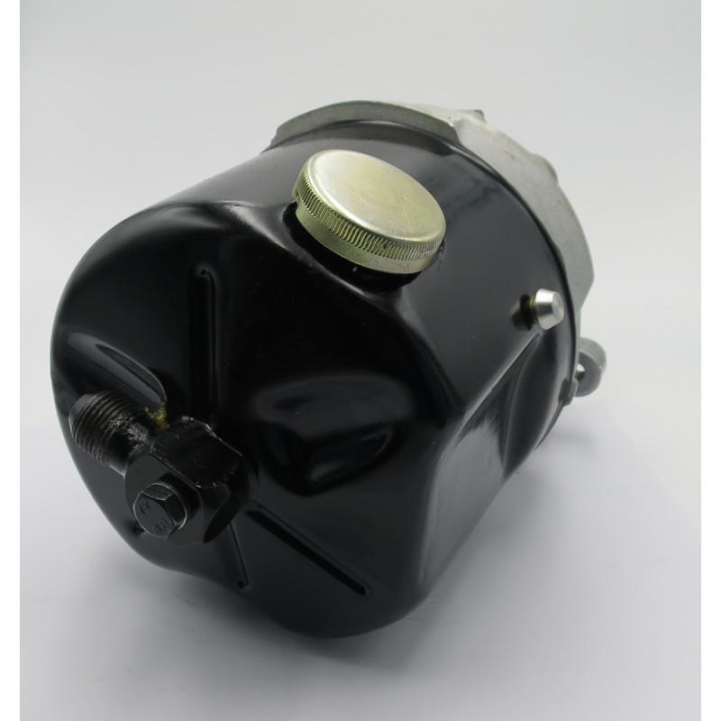 E9NN3K514BA 81871798 / 31877/32708