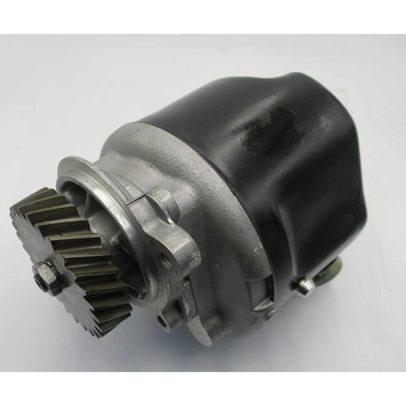 10,5L E6NN3K514CA 83959550 10,5L E6NN3K514CA 83959550