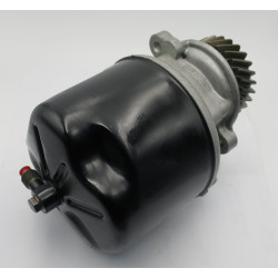 10,5L E6NN3K514CA 83959550 10,5L E6NN3K514CA 83959550