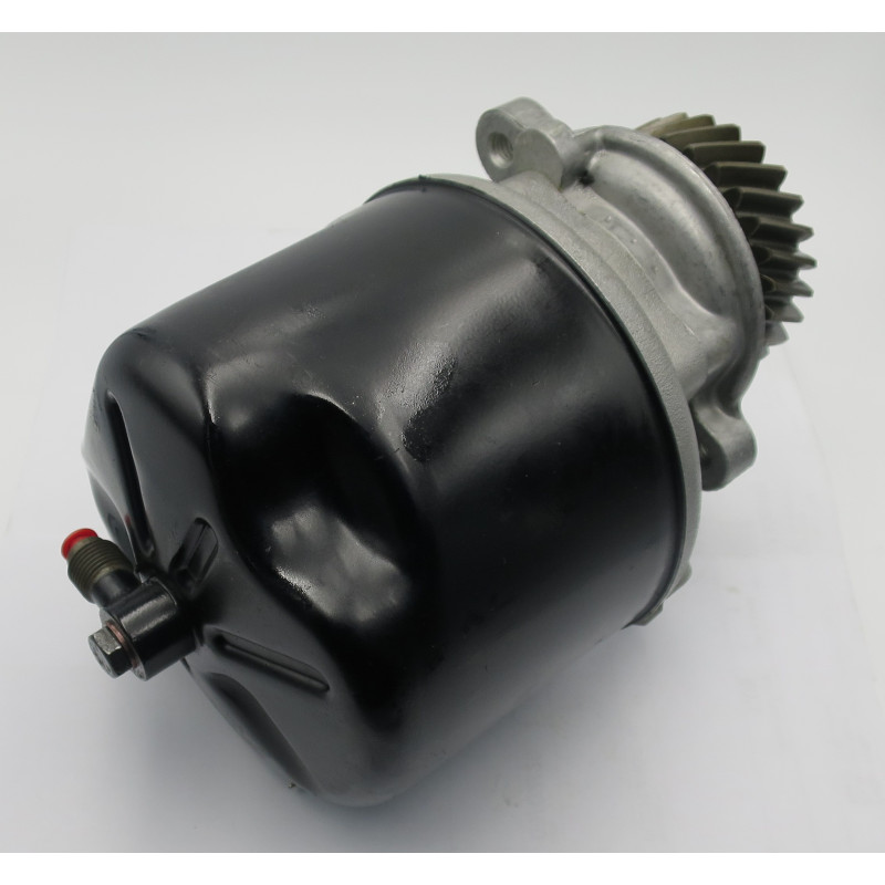 10,5L E6NN3K514CA 83959550 10,5L E6NN3K514CA 83959550