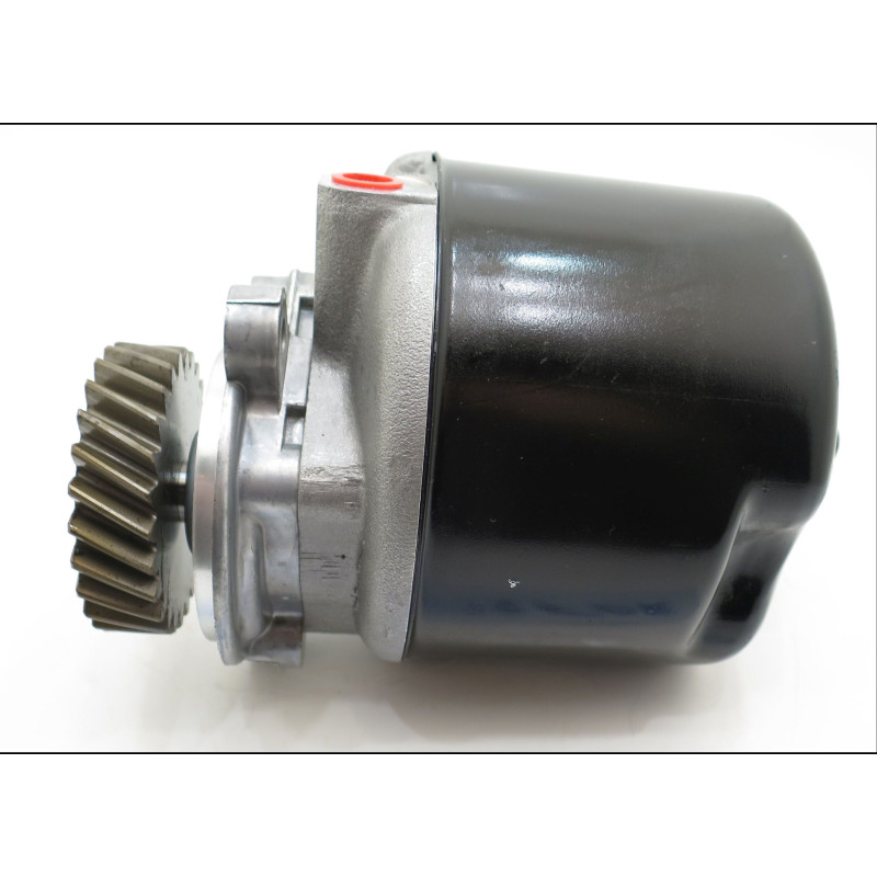 10,5L E7NN3K514CA 83960342 10,5L E7NN3K514CA 83960342