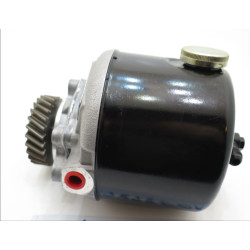 10,5L E7NN3K514CA 83960342 10,5L E7NN3K514CA 83960342