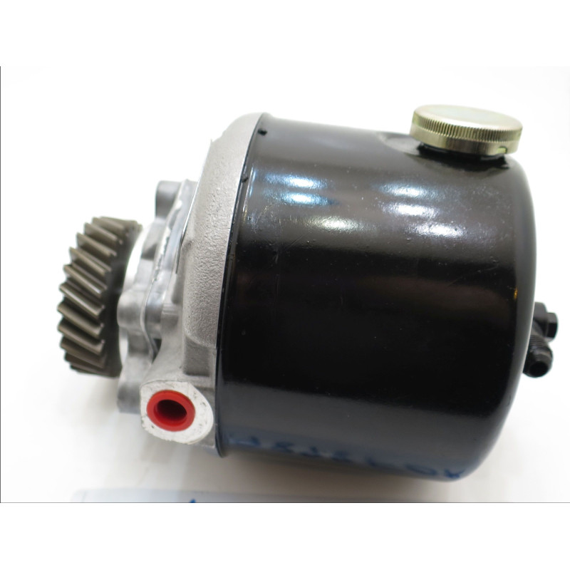 10,5L E7NN3K514CA 83960342 10,5L E7NN3K514CA 83960342