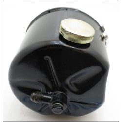 10,5L E7NN3K514CA 83960342 10,5L E7NN3K514CA 83960342