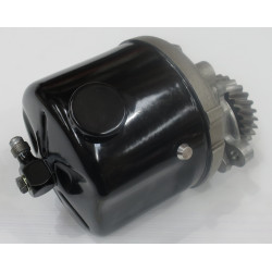 POMPA E7NN3K514DA C/W ZBIORNIK POMPA E7NN3K514DA C/W ZBIORNIK