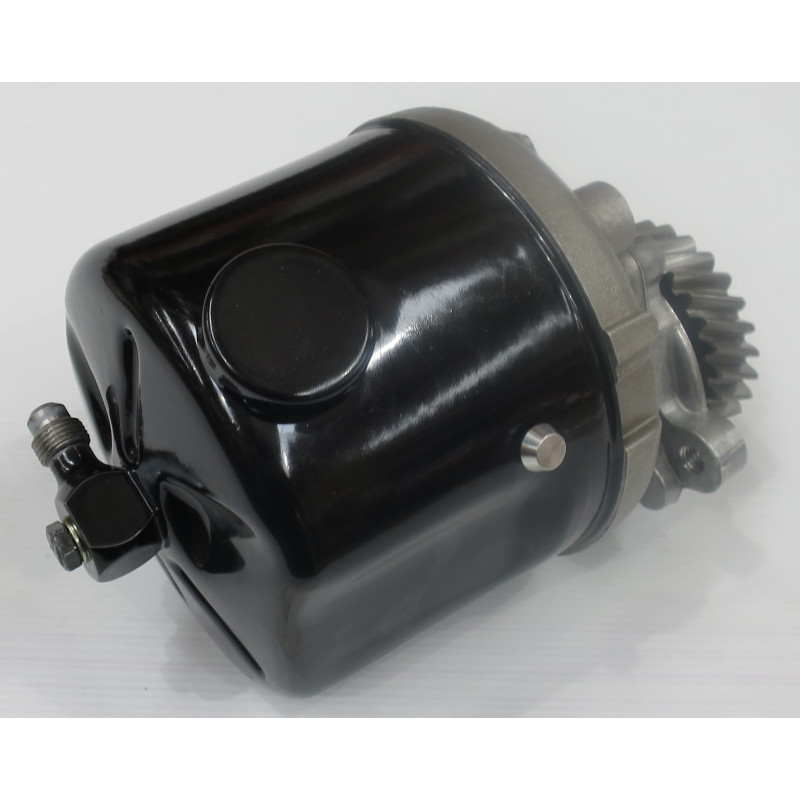 POMPA E7NN3K514DA C/W ZBIORNIK POMPA E7NN3K514DA C/W ZBIORNIK