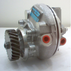 A15L FORD NTF E7NN3K514DA