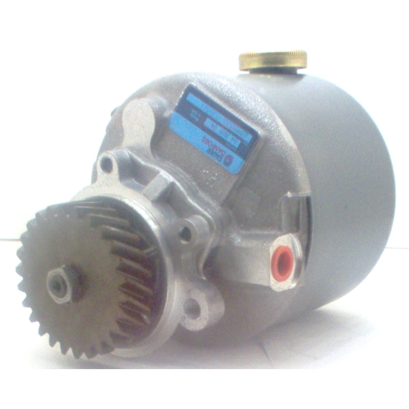 10,5L E6NN3K514DA 83959532 10,5L E6NN3K514DA 83959532