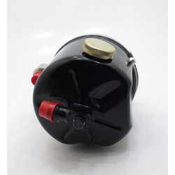 15L PSP E8NN3K514BA 83983181 15L PSP E8NN3K514BA 83983181