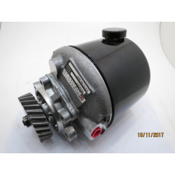 E6NN3K514JA 83959549 **