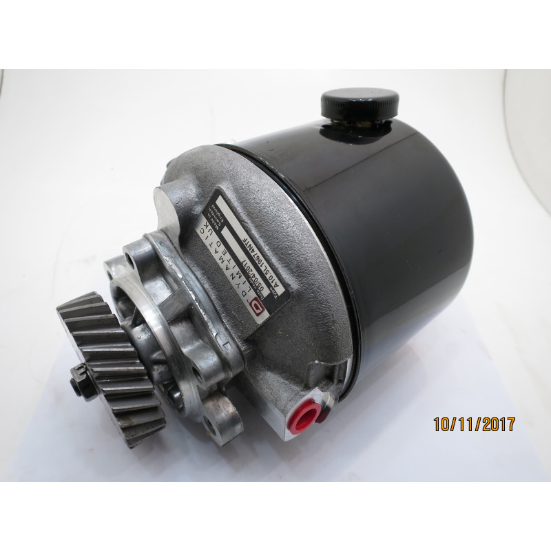 E6NN3K514JA 83959549 **