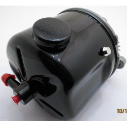 E6NN3K514JA 83959549 **