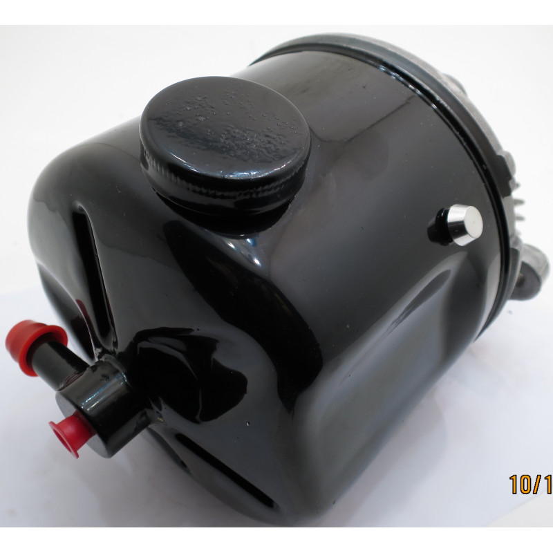 E6NN3K514JA 83959549 **