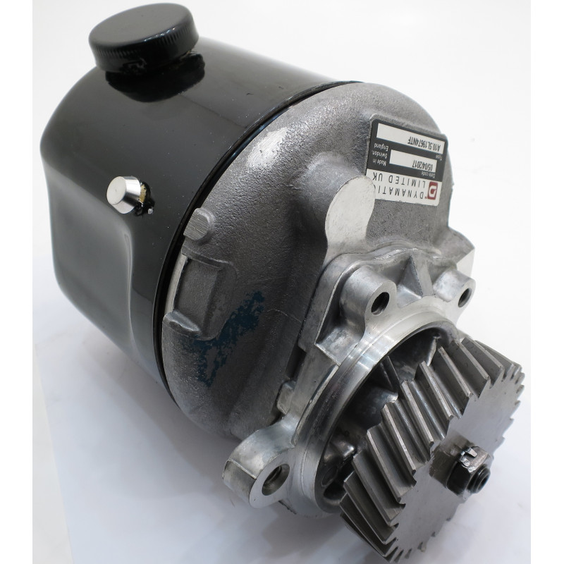 E6NN3K514JA 83959549 **