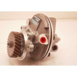 PSP E6NN3K514JA 83959549