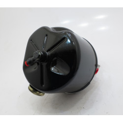 A10.5L E6NN3K514EA 8775944