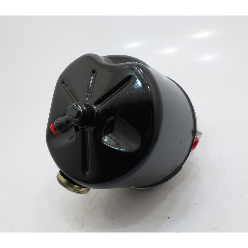 A10.5L E6NN3K514EA 8775944