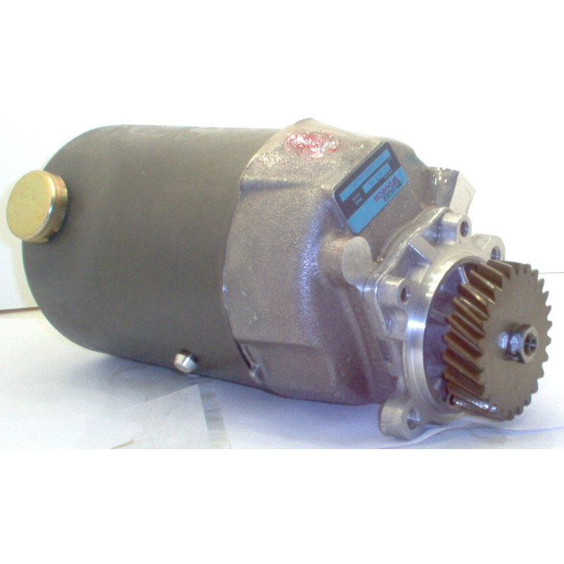 17,5L PSP E0NN3K514AB 83924998*** 17,5L PSP E0NN3K514AB 83924998***