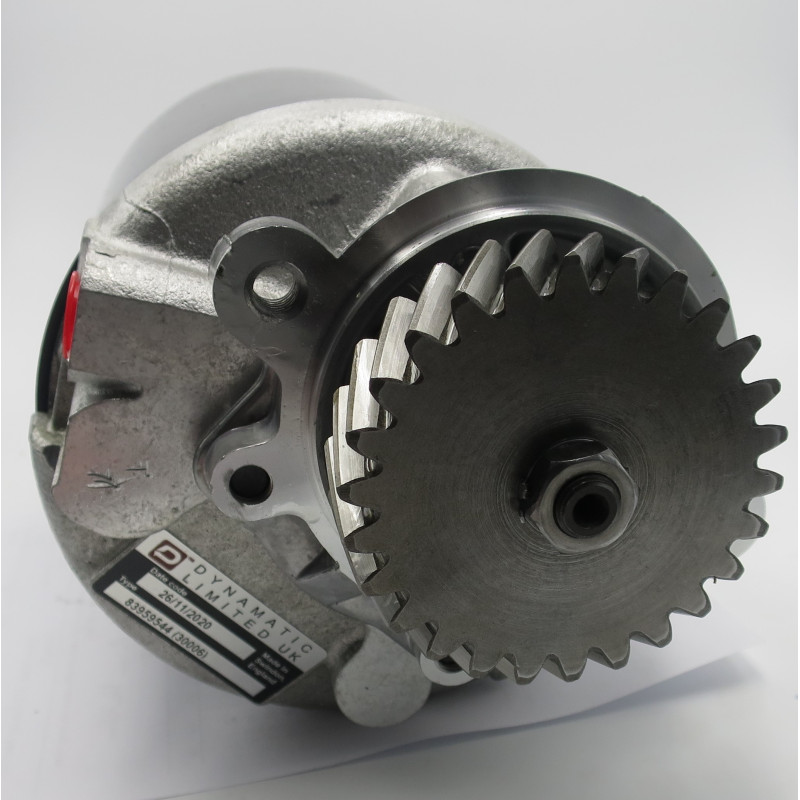 15L PSP E6NN3K514TA /82840627 15L PSP E6NN3K514TA /82840627