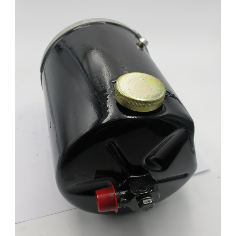 15L PSP E6NN3K514TA /82840627 15L PSP E6NN3K514TA /82840627