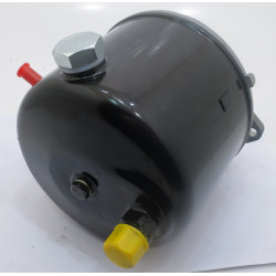 CASE K206595 ZASILANIE HYDRAULICZNE **