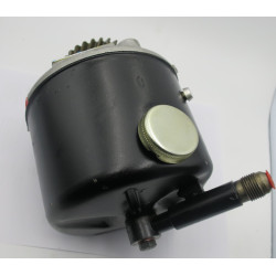 E6NN3K514LA 83960251 HYDRAULIKA E6NN3K514LA 83960251 HYDRAULIKA