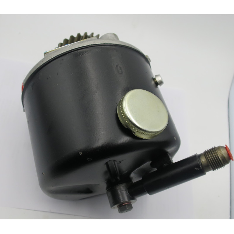 E6NN3K514LA 83960251 HYDRAULIKA E6NN3K514LA 83960251 HYDRAULIKA