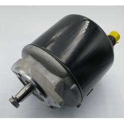 K207451 CASE/DB 27282