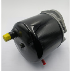 K207451 CASE/DB 27282