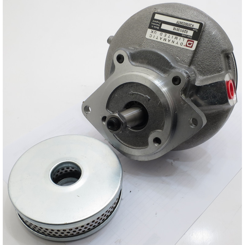 K205653 ETUI K205653 ETUI