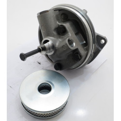 K205653 ETUI K205653 ETUI