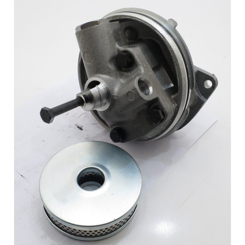 K205653 ETUI K205653 ETUI