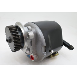 POMPA KIEROWNICZA D6NN3K514A