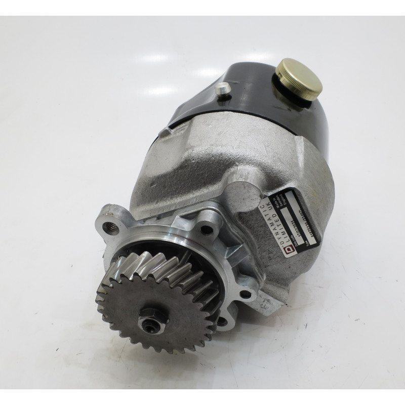 F2NN3K514AA99M 81875130 F2NN3K514AA99M 81875130