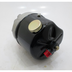 F2NN3K514AA99M 81875130 F2NN3K514AA99M 81875130