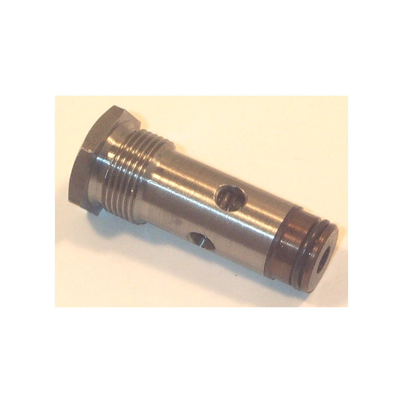 ZESTAW DO BUDOWY MF 699 PSP ZESTAW DO BUDOWY MF 699 PSP