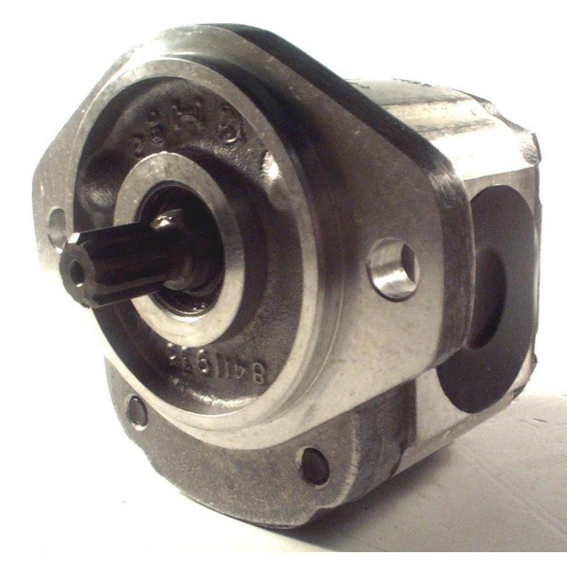 PARKER 1PX080C NELSON 82774