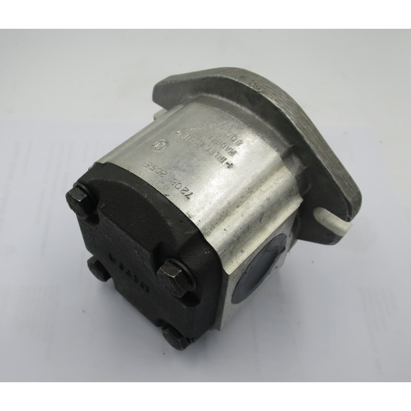 1PX090 DAEWOO 7208U POMPA HYDRAULICZNA