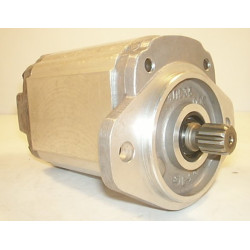 Skrzydło 1PX300C X93636