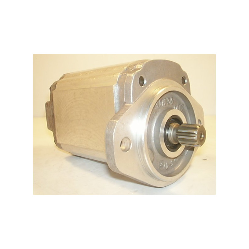 Skrzydło 1PX300C X93636 Skrzydło 1PX300C X93636