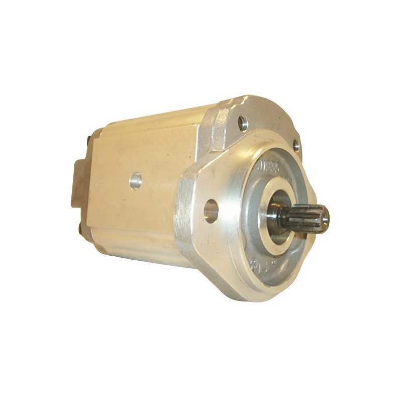 1PL090C POMPA JESPRO 8638 1PL090C POMPA JESPRO 8638