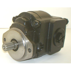 2PR044C SANDERSONA 85366