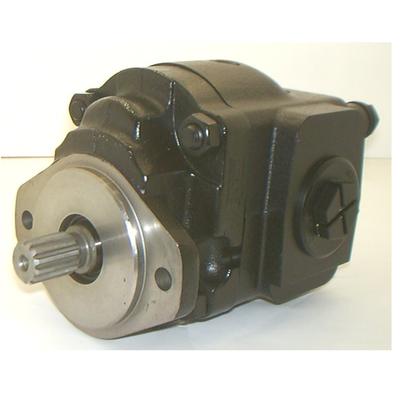 2PR044C SANDERSONA 85366