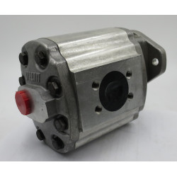 POMPA HYDRAULICZNA 2PL600C JESPRO 5955C