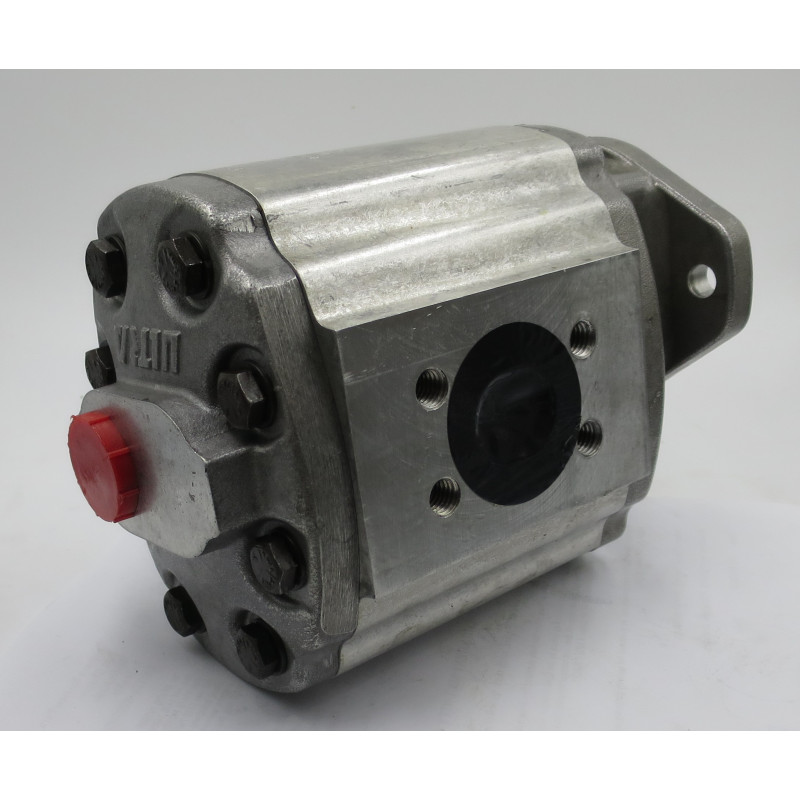 POMPA HYDRAULICZNA 2PL600C JESPRO 5955C