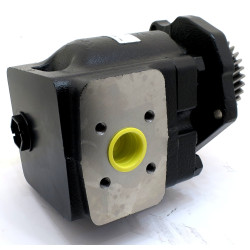 POMPA HYDRAULICZNA PARKER 7029111100 ,