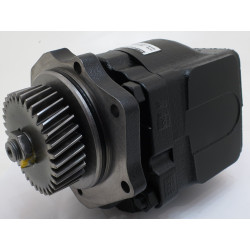 POMPA HYDRAULICZNA PARKER 7029111100 , POMPA HYDRAULICZNA PARKER 7029111100 ,