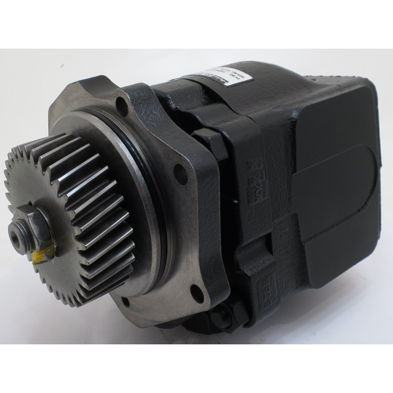 POMPA HYDRAULICZNA PARKER 7029111100 , POMPA HYDRAULICZNA PARKER 7029111100 ,