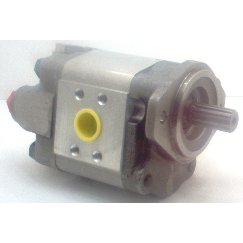 2PX230C + ZAWÓR 3965Z 2PX230C + ZAWÓR 3965Z