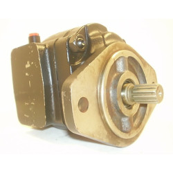 PARKER 2PR037C 4041Q